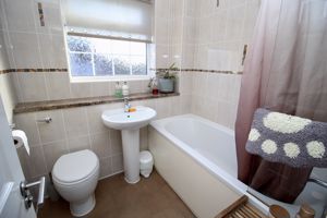 Bathroom- click for photo gallery